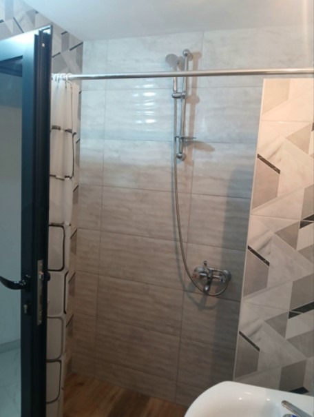 Дава под наем 2-СТАЕН, гр. София, Оборище, снимка 7 - Апартаменти - 53042198