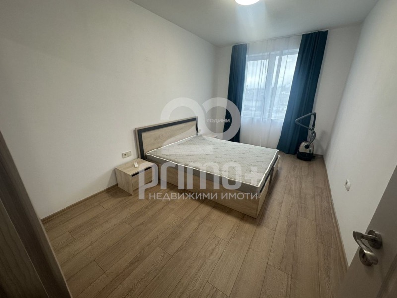 Дава под наем 2-СТАЕН, гр. София, Дружба 2, снимка 3 - Апартаменти - 53592024