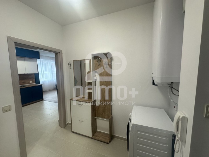 Дава под наем 2-СТАЕН, гр. София, Дружба 2, снимка 5 - Апартаменти - 53592024