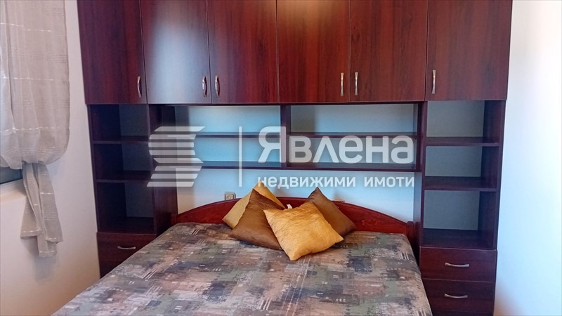 Дава под наем 3-СТАЕН, гр. София, Младост 4, снимка 3 - Aпартаменти - 47528585