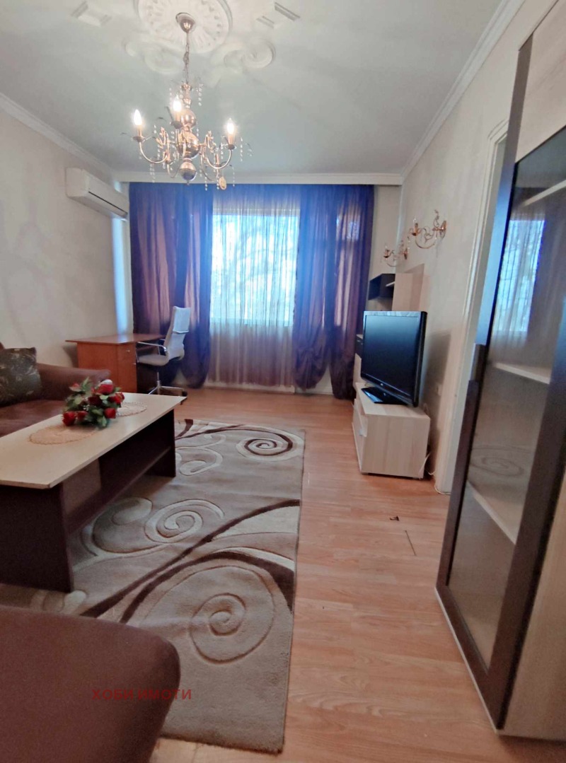 A louer  2 chambres Plovdiv , Sadiiski , 76 m² | 15950488 - image [12]