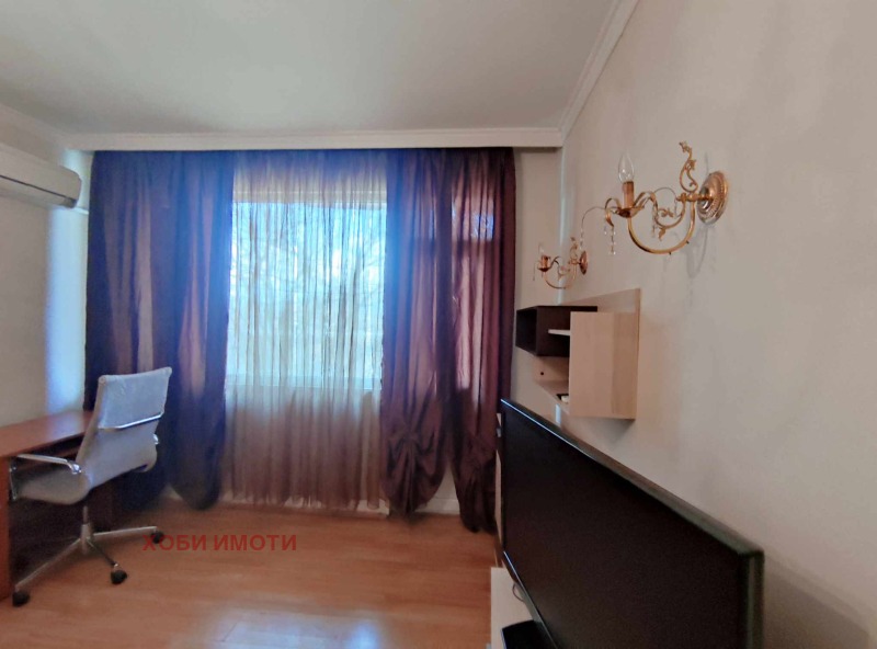 A louer  2 chambres Plovdiv , Sadiiski , 76 m² | 15950488 - image [3]