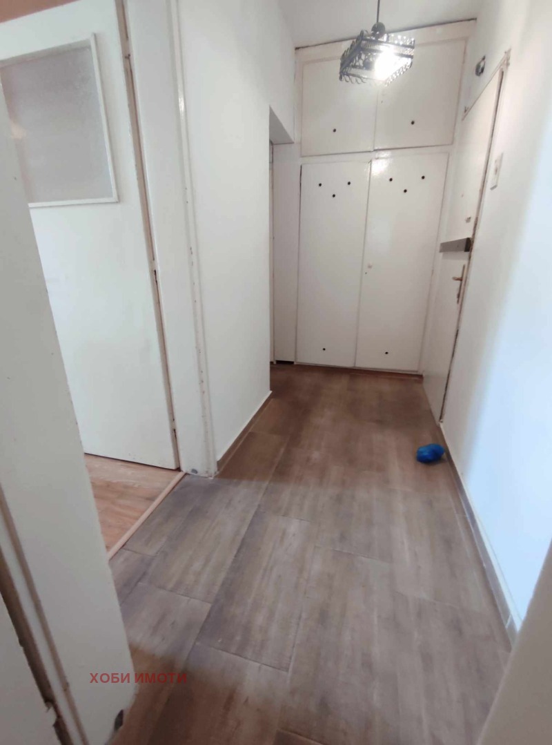 A louer  2 chambres Plovdiv , Sadiiski , 76 m² | 15950488 - image [7]