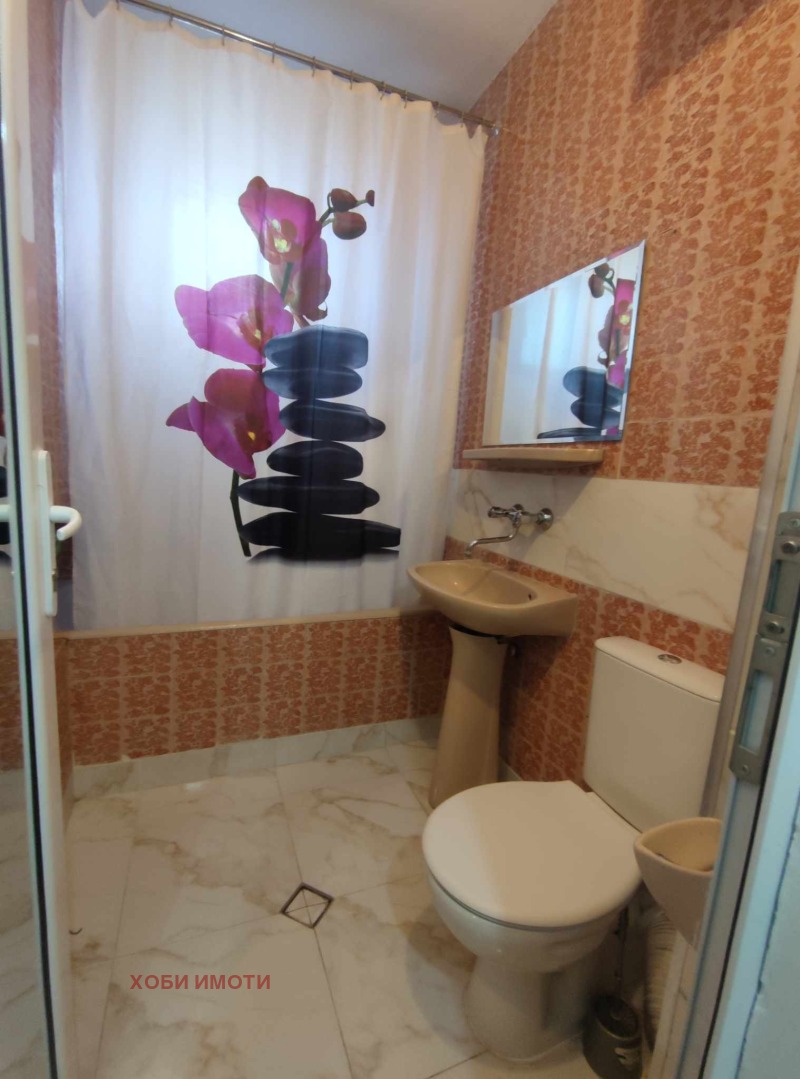 A louer  2 chambres Plovdiv , Sadiiski , 76 m² | 15950488 - image [8]