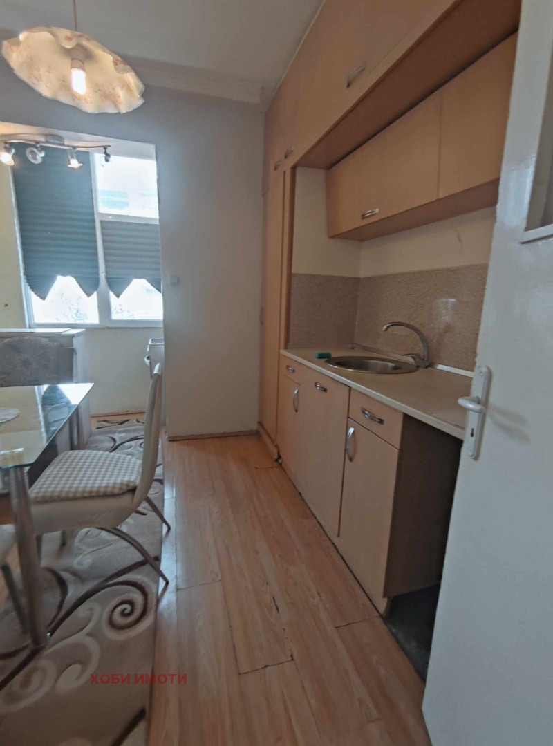 A louer  2 chambres Plovdiv , Sadiiski , 76 m² | 15950488 - image [4]