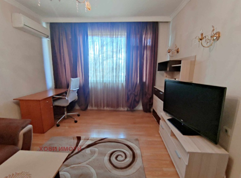 A louer  2 chambres Plovdiv , Sadiiski , 76 m² | 15950488 - image [10]