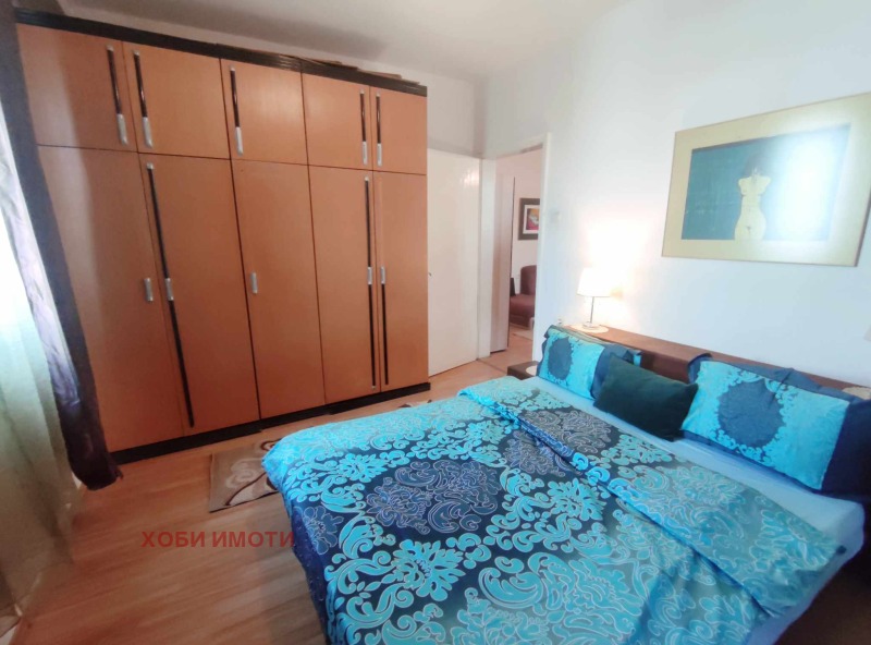 A louer  2 chambres Plovdiv , Sadiiski , 76 m² | 15950488 - image [5]