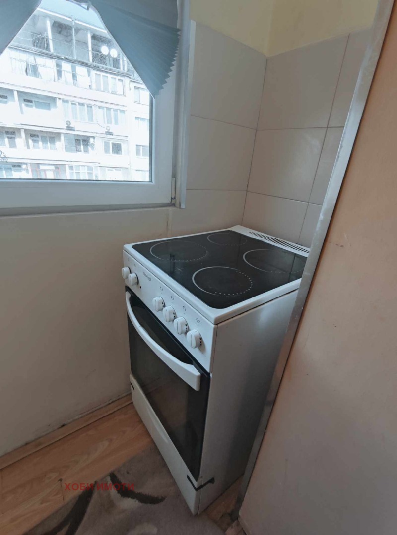 A louer  2 chambres Plovdiv , Sadiiski , 76 m² | 15950488 - image [6]