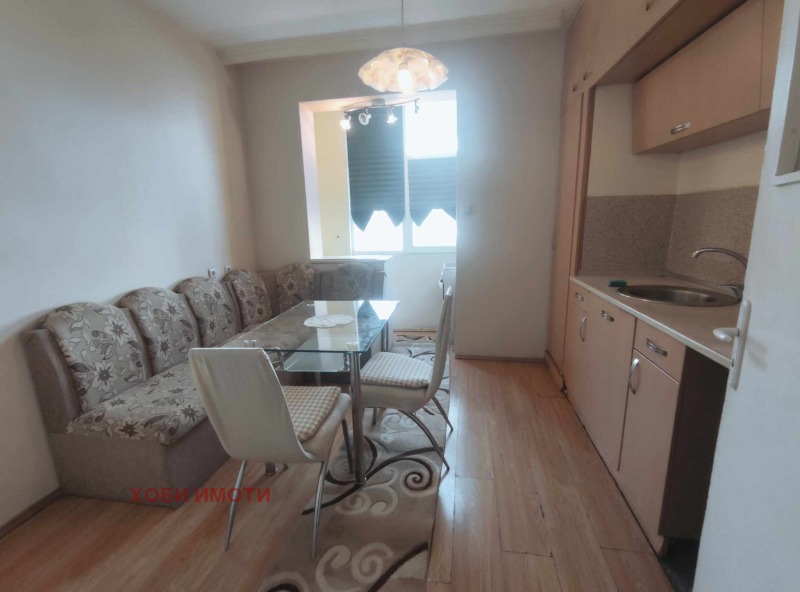 A louer  2 chambres Plovdiv , Sadiiski , 76 m² | 15950488 - image [2]