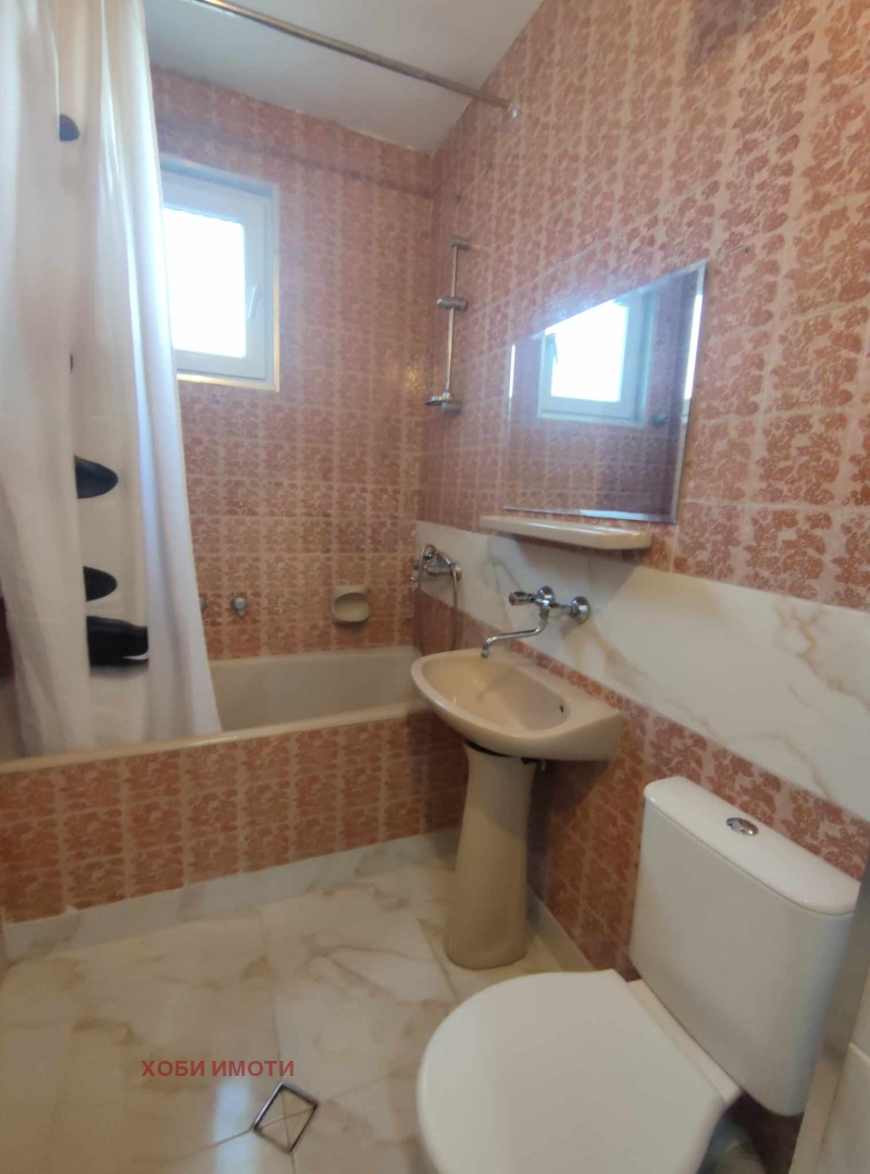 A louer  2 chambres Plovdiv , Sadiiski , 76 m² | 15950488 - image [11]