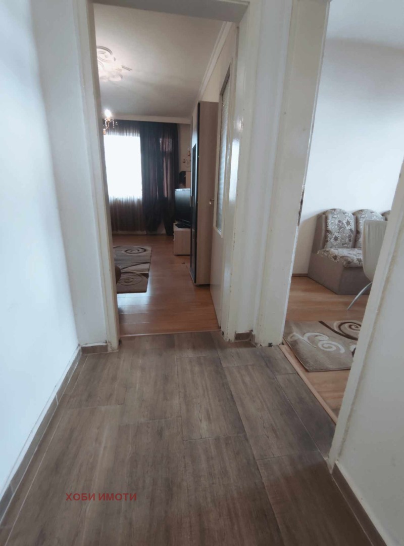 A louer  2 chambres Plovdiv , Sadiiski , 76 m² | 15950488 - image [9]