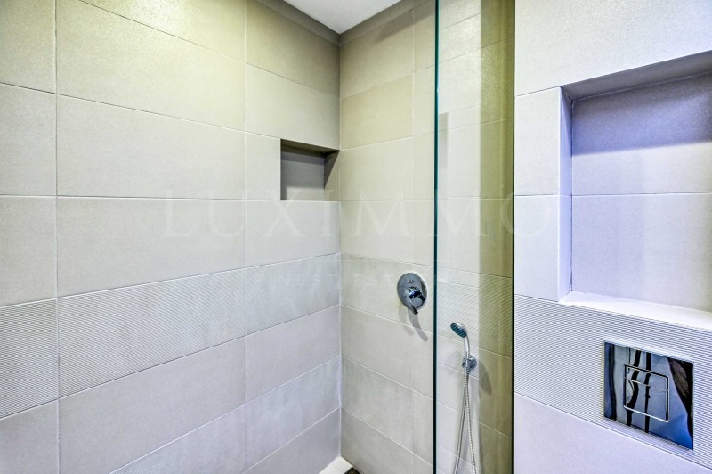 Para alugar  2 quartos Sofia , Gorubliane , 107 m² | 85032245 - imagem [15]
