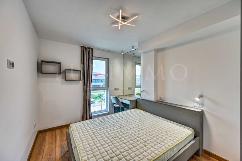 Para alugar  2 quartos Sofia , Gorubliane , 107 m² | 85032245 - imagem [12]