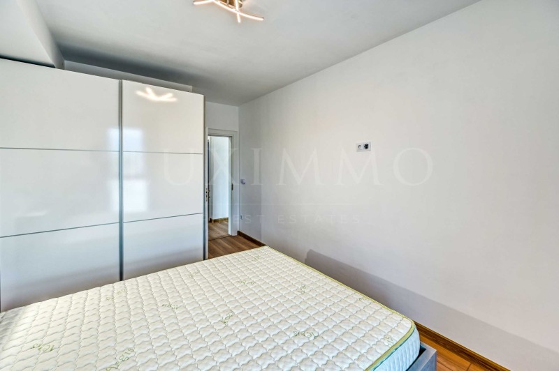Para alugar  2 quartos Sofia , Gorubliane , 107 m² | 85032245 - imagem [13]