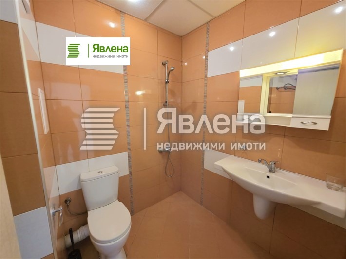 Дава под наем 3-СТАЕН, гр. София, Младост 4, снимка 8 - Апартаменти - 54898070