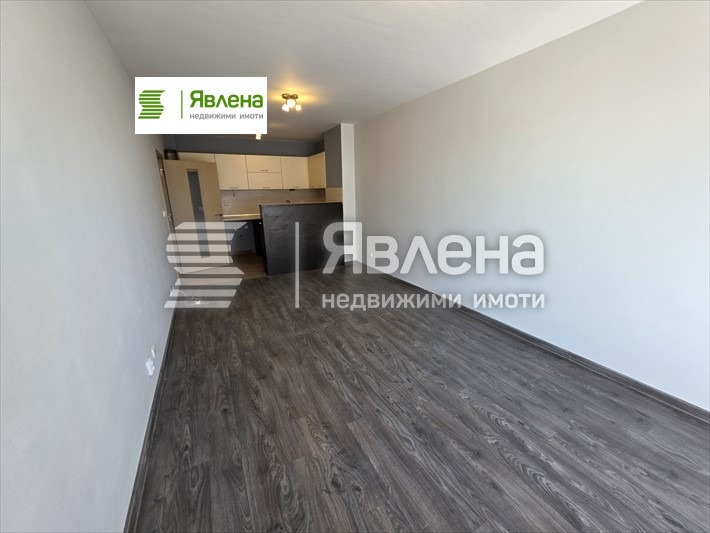 Дава под наем 3-СТАЕН, гр. София, Младост 4, снимка 4 - Апартаменти - 54898070