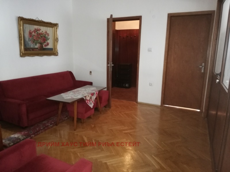 Под наем 4-СТАЕН, град София, Медицинска академия • 770 € • 68578785 — Holmes.bg