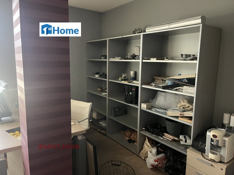 K pronájmu  Kancelář Sofia , Krasno selo , 50 m2 | 13658518 - obraz [4]
