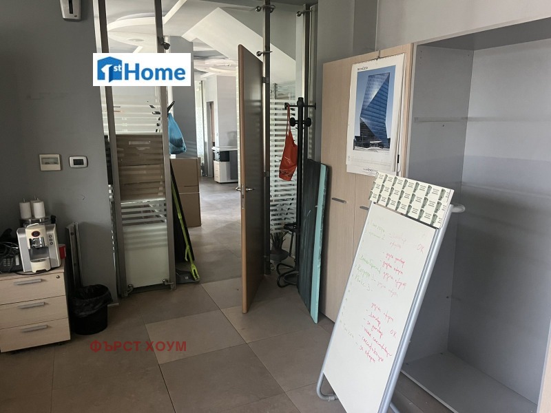 K pronájmu  Kancelář Sofia , Krasno selo , 50 m2 | 13658518 - obraz [2]