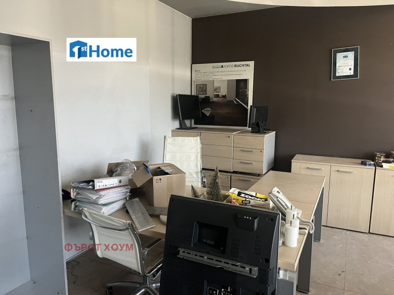 K pronájmu  Kancelář Sofia , Krasno selo , 50 m2 | 13658518 - obraz [3]