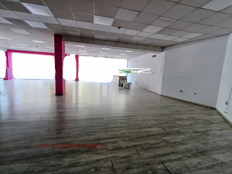 Para alugar  Comprar Plovdiv , Centar , 220 m² | 37633652