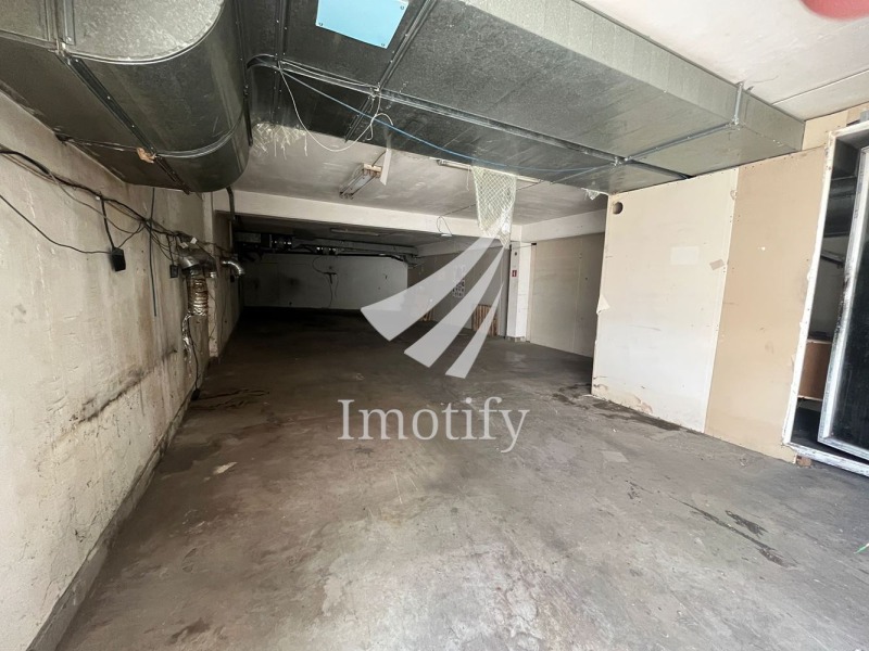 Kiralık  Depolamak Sofia , Drujba 2 , 600 metrekare | 95830883 - görüntü [7]