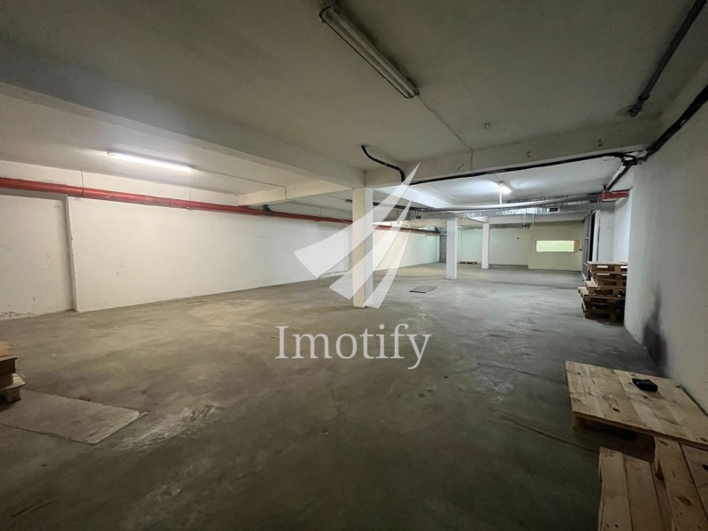Kiralık  Depolamak Sofia , Drujba 2 , 600 metrekare | 95830883 - görüntü [6]