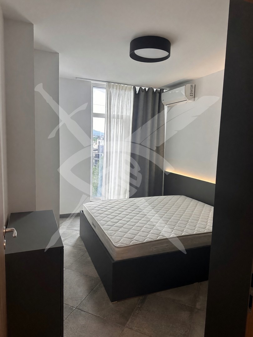 Дава под наем 3-СТАЕН, гр. София, Витоша, снимка 9 - Апартаменти - 55220704