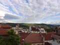 Дава под наем 3-СТАЕН, гр. Велико Търново, Център, снимка 9