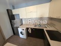 Дава под наем 3-СТАЕН, гр. София, Младост 4, снимка 3