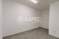 Дава под наем ОФИС, гр. Сандански, област Благоевград, снимка 4