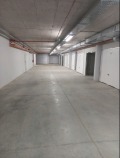 Дава под наем ГАРАЖ, ПАРКОМЯСТО, гр. София, Дружба 2, снимка 3