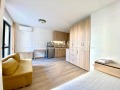 Под наем 1-СТАЕН, град София, Връбница 1 • 350 € / 684.54 лв. • 72876732 2