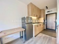Под наем 1-СТАЕН, град София, Връбница 1 • 350 € / 684.54 лв. • 72876732 4