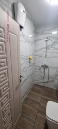 Под наем 2-СТАЕН, град Пловдив, Център • 400 € • 33842660 — Holmes.bg