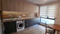 Под наем 2-СТАЕН, град Пловдив, Център • 400 € • 33842660 — Holmes.bg