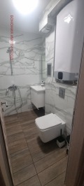 Под наем 2-СТАЕН, град Пловдив, Център • 400 € • 33842660 — Holmes.bg