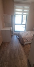 Под наем 2-СТАЕН, град Пловдив, Център • 400 € • 33842660 — Holmes.bg