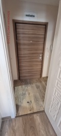 Под наем 2-СТАЕН, град Пловдив, Център • 400 € • 33842660 — Holmes.bg
