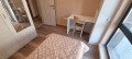 Под наем 2-СТАЕН, град Пловдив, Център • 400 € • 33842660 — Holmes.bg