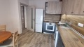 Под наем 2-СТАЕН, град Пловдив, Център • 400 € • 33842660 — Holmes.bg
