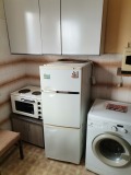 Под наем 2-СТАЕН, град Стара Загора, Самара 1 • 150 € • 19568170 5