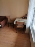Под наем 2-СТАЕН, град Стара Загора, Самара 1 • 150 € • 19568170 2