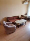 Под наем 2-СТАЕН, град Стара Загора, Самара 1 • 150 € • 19568170 1