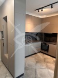 Дава под наем  3-стаен град София , Витоша , 75 кв.м | 46205780 - изображение [4]