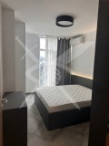 Дава под наем  3-стаен град София , Витоша , 75 кв.м | 46205780 - изображение [9]