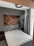 Дава под наем  3-стаен град София , Витоша , 75 кв.м | 46205780 - изображение [7]