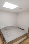 Дава под наем  3-стаен град Варна , Възраждане 1 , 79 кв.м | 93468911 - изображение [4]