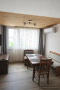 Дава под наем  3-стаен град Варна , Възраждане 1 , 79 кв.м | 93468911 - изображение [2]