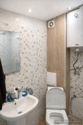 Дава под наем  3-стаен град Варна , Възраждане 1 , 79 кв.м | 93468911 - изображение [5]